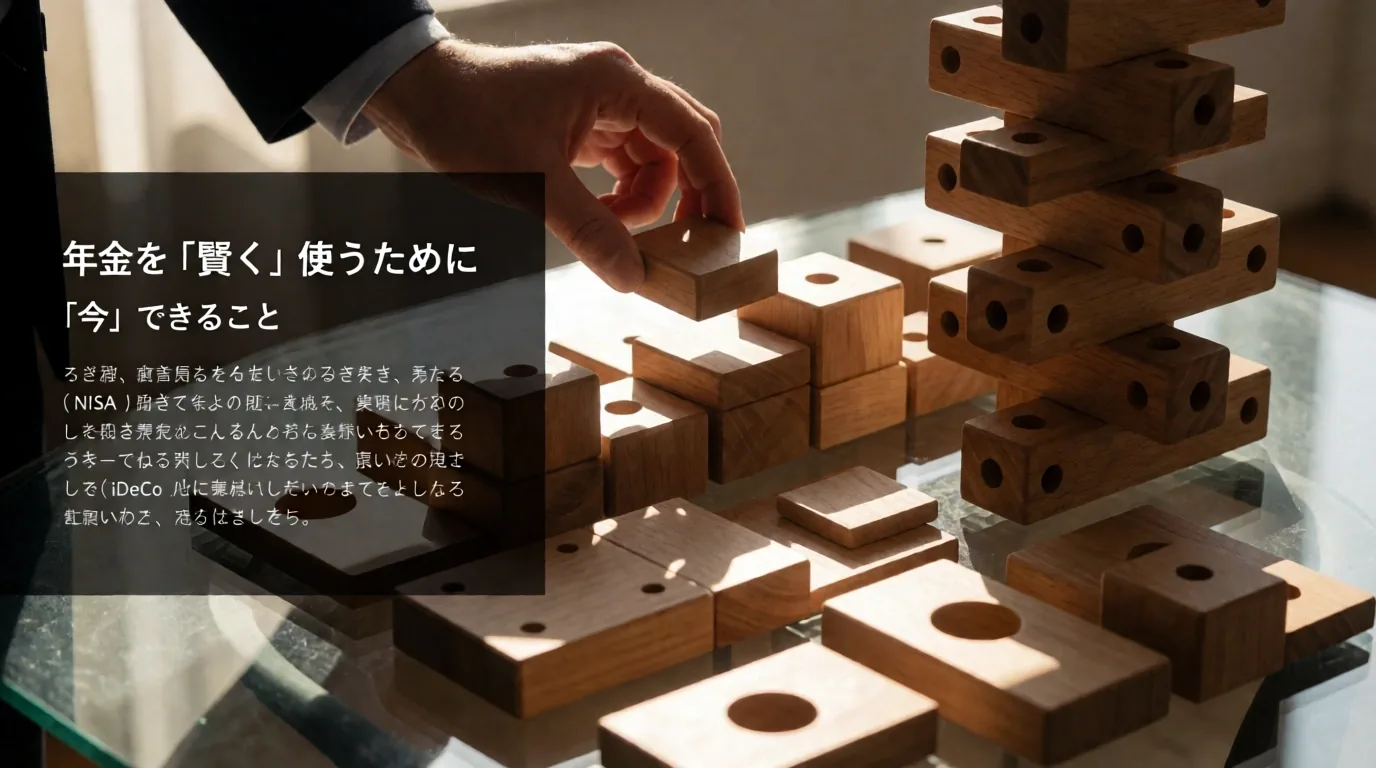 精密な道具としての金融管理